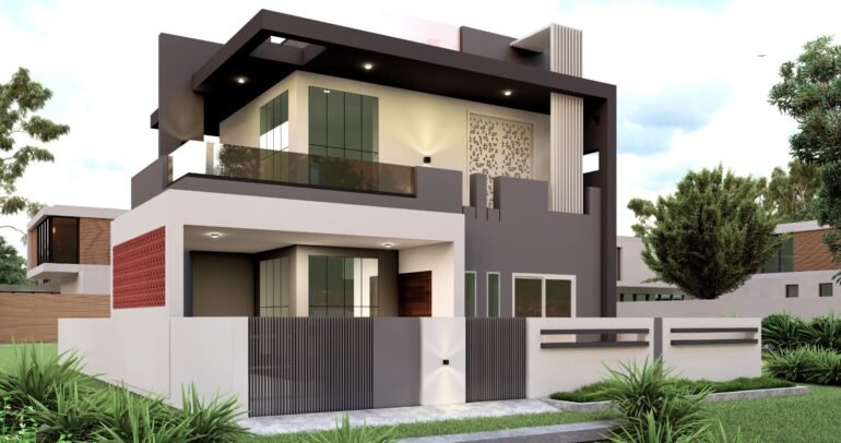 WhatsApp Image 2025-04-26 at 12.56.43 PM