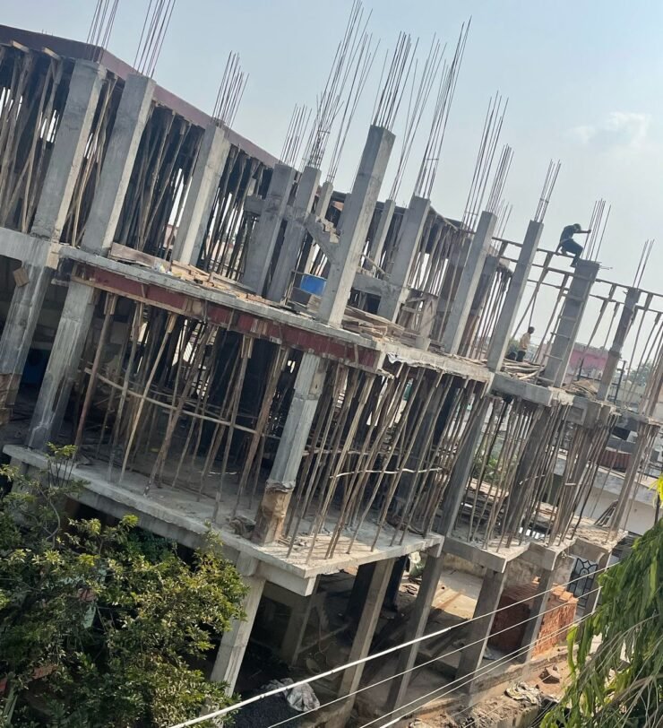 WhatsApp Image 2025-04-26 at 1.25.46 PM